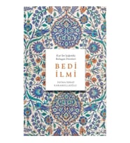 Bedi İlmi (Kur'Ân Işığında Belagat Dersleri)