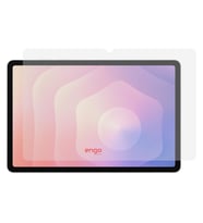 Samsung Galaxy Tab S11 Mat Ekran Koruyucu 11 inç SM-X730 (Şeffaf)