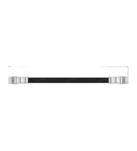 Renault R9 1981-1997 Fren Hortumu Arka 600 140 001 Nextpart