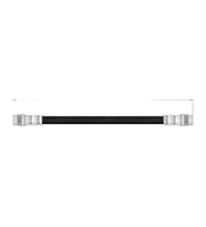 Renault R9 1981-1997 Fren Hortumu Arka 600 140 001 Nextpart