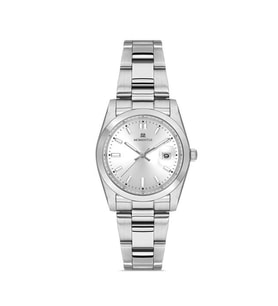 Momentus CW136S-02SS Kadın Kol Saati