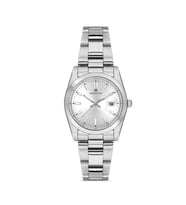 Momentus CW136S-02SS Kadın Kol Saati