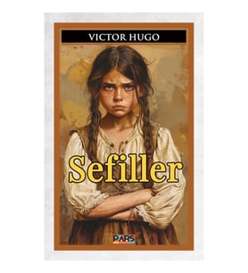 Sefiller