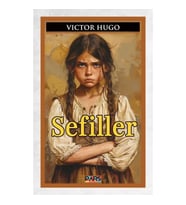 Sefiller