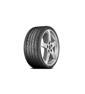 215/30R20 82W DS8 DELINTE (Y25) *