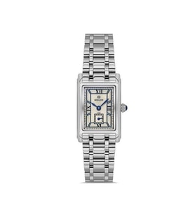 HISLON QL149S-03SS KADIN KOL SAATİ