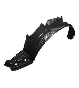 NISSAN PRIMERA ÖN ÇAMURLUK DAVLUMBAZI SAĞ 99-01 NIS15PR003 638429F500
