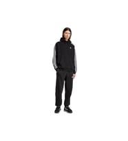 adidas Erkek  Siyah  Eşofman Altı WAB  TRACK PAN JP4487
