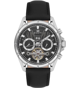 Bigotti BG.1.10598-2