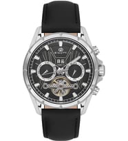 Bigotti BG.1.10598-2