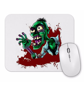 Zumbi Mouse Pad.jpg