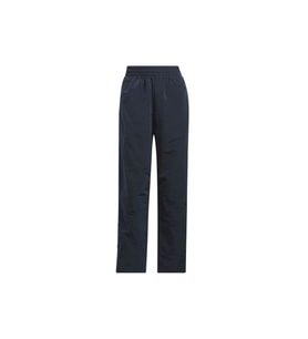 adidas ADI BB PANT Erkek  Eşofman Altı IW5638