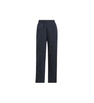 adidas ADI BB PANT Erkek  Eşofman Altı IW5638