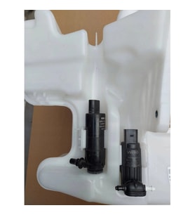 Skoda Karoq 2018- Silecek Su Deposu Kapakli 5Q0955453BE Wisco