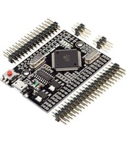 Arduino Mega2560 Pro Mini (CH340)
