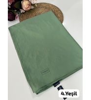 Pramit Relax Şal PRS0104