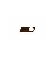 TOYOTA COR.VERSO ÖN TAMPON PANJURU DELİKLİASTARLI SOL 2004- 521280F020