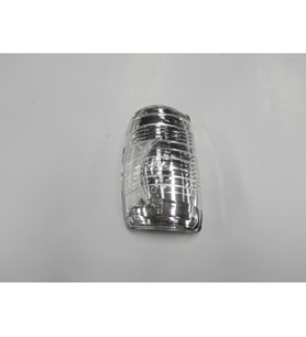 FORD TRANSIT- V363- 14/19; AYNA SİNYALİ SOL BEYAZ 1847387 860-2902
