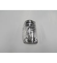 FORD TRANSIT- V363- 14/19; AYNA SİNYALİ SOL BEYAZ 1847387 860-2902
