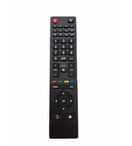 AWOX 4K Android Smart LED TV Kumandası- 55''