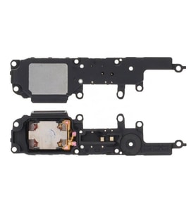 Oppo A96 Uyumlu Zil Bazır Hopalör Buzzer CPH2333