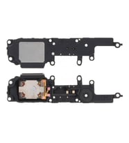 Oppo A96 Uyumlu Zil Bazır Hopalör Buzzer CPH2333