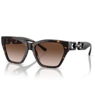 Emporio Armani 0EA4203U 50261355 Asetat Kadın Güneş Gözlüğü