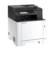 KYOCERA MA2600CWFX RENKLI LAZER YAZ/TAR/FOT/FAX/ETH/WIFI/DUB