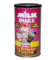 La Speranza Ice Latte Frappe 1000 gr