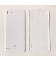 Lg Q6 Arka Kapak Batarya Pil Kapağı