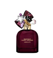 Marc Jacobs Perfect Absolute EDP 50 ml Kadın Parfümü
