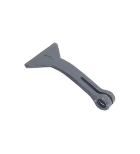 MERCEDES KAPUT AÇMA DİLİ W124 1986-1993 1248800220 