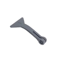 MERCEDES KAPUT AÇMA DİLİ W124 1986-1993 1248800220 