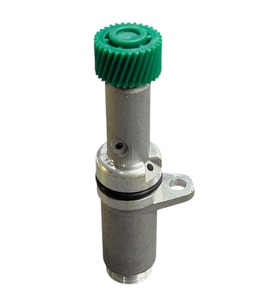 SENSÖR KM HIZ ACCENT ERA 1,4 06-12 (31 DİŞ)
