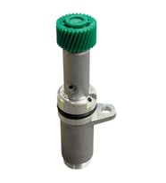 SENSÖR KM HIZ ACCENT ERA 1,4 06-12 (31 DİŞ)