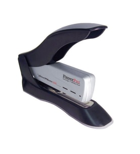 Paperpro 1305 Zımba Makinesi 100 Yaprak 23/13 Zımba Teli