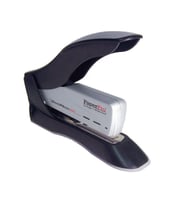 Paperpro 1305 Zımba Makinesi 100 Yaprak 23/13 Zımba Teli
