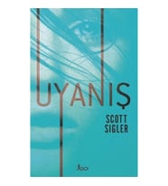 Uyanış