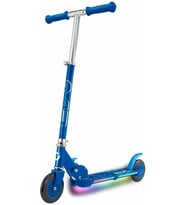 Evo 2 Tekerlekli Işıklı Scooter
