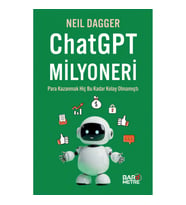 ChatGPT Milyoneri