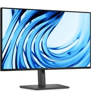 DELL 27" IPS PRO P2726H 5MS 120HZ 1920x1080 HDMI-DP TYPEC Pivot Kurumsal Monitör