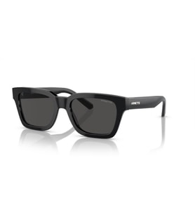 Arnette  0AN4334 12148753 Erkek Güneş Gözlüğü
