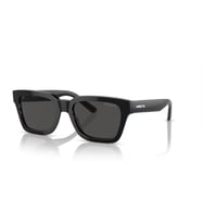 Arnette  0AN4334 12148753 Erkek Güneş Gözlüğü