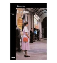 Kuşatma