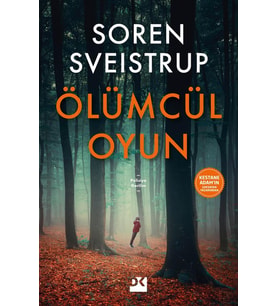 Ölümcül Oyun
