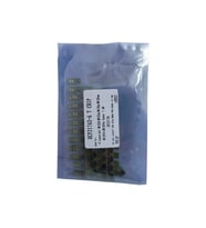 HP CF217A TONER CHİP 100 ADET 217A ÇİP crg 047 M102 M130 M132
