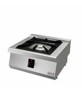 Vital GSO401-ECO VITAL 900 SERİES GSO401-ECO GAZLI SETÜSTÜ OCAKLAR