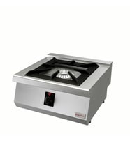 Vital  GSO401-ECO VITAL 900 SERİES GSO401-ECO GAZLI SETÜSTÜ OCAKLAR