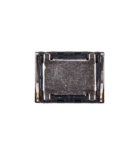 Tecno Uyumlu Spark 9T Buzzer Hoparlör KH6