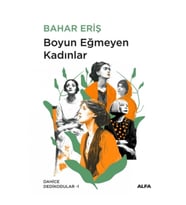 Boyun Eğmeyen Kadınlar
